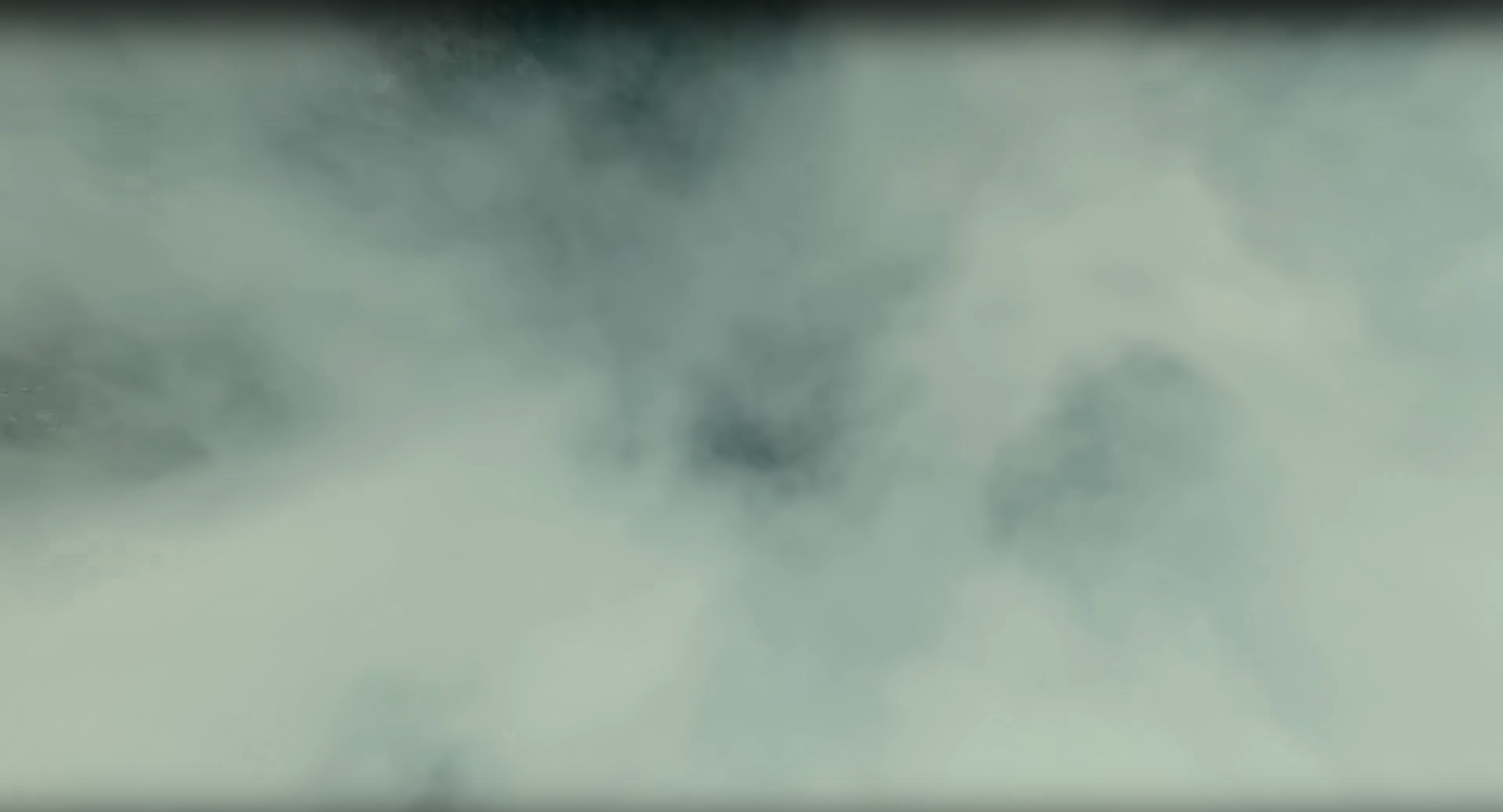 bgvid.png