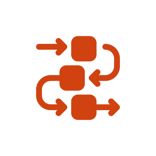 Automation &amp; Development