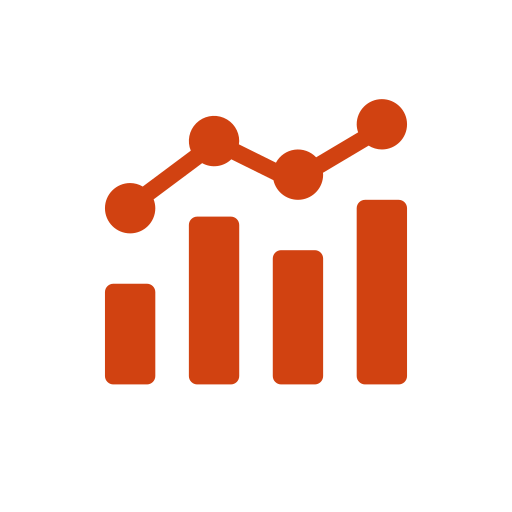 Data &amp; Analytics