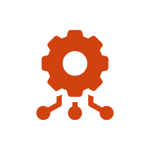 System Setup &amp; Sync