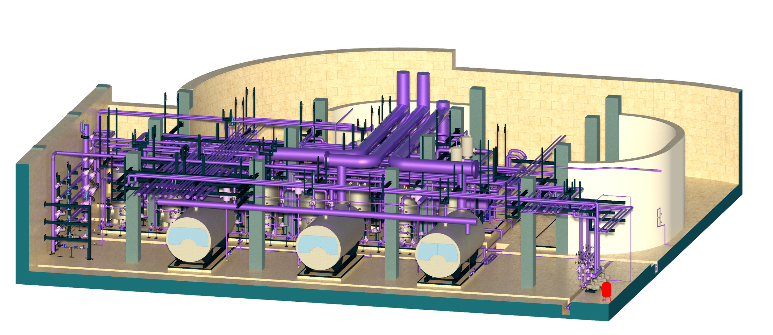 BOILER Color-min.png