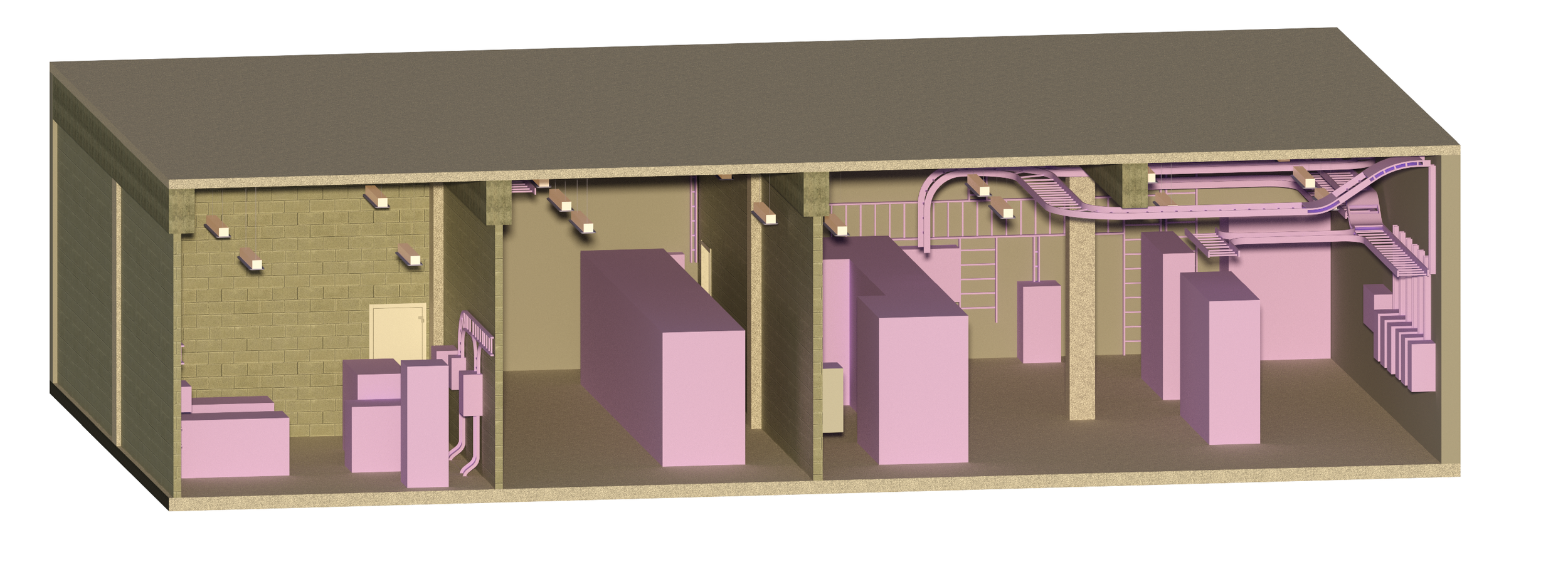 Admin Building 01.1.png