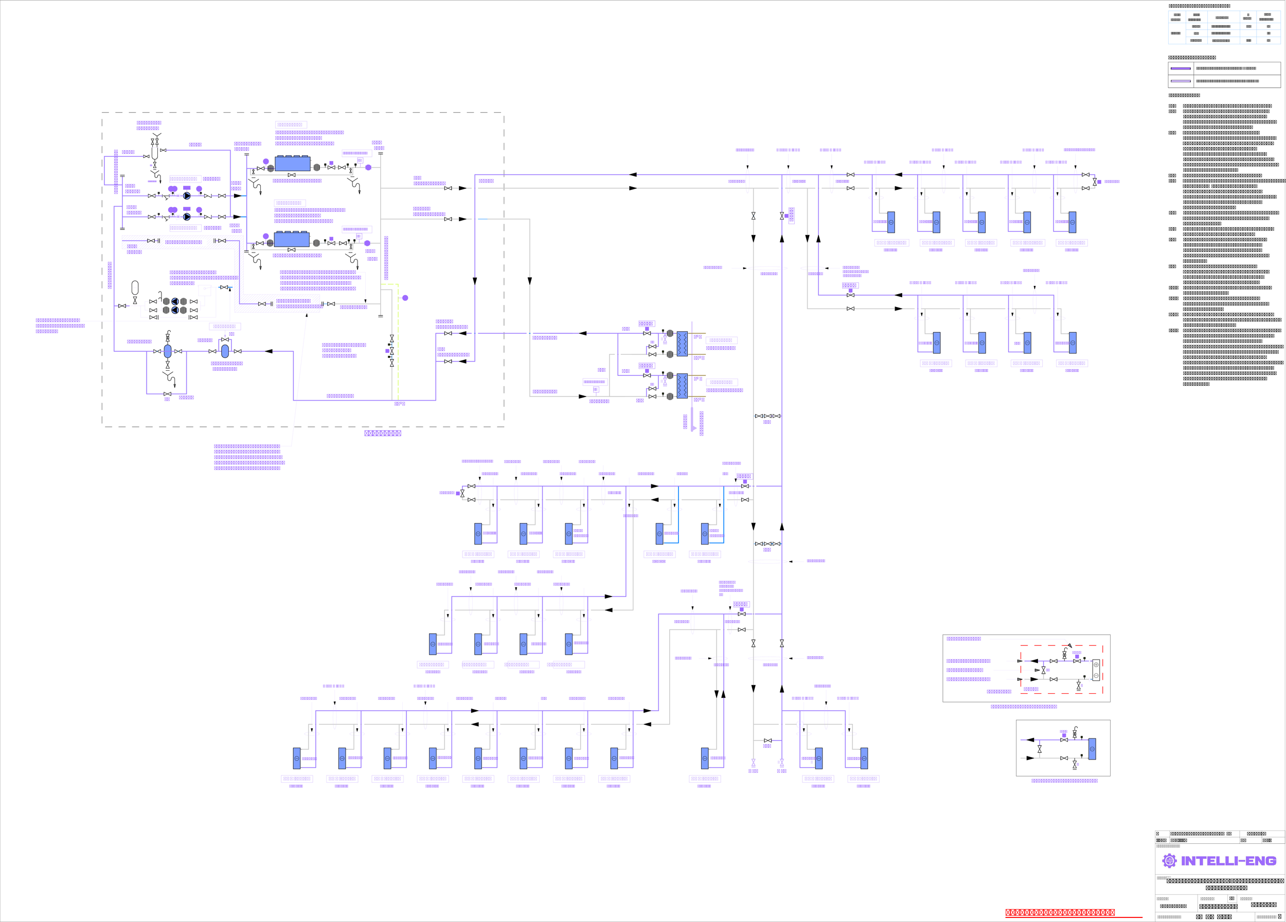 1001-Mechanical Services - Water Schematic - Chilled Water-[1]-19.08.25.png