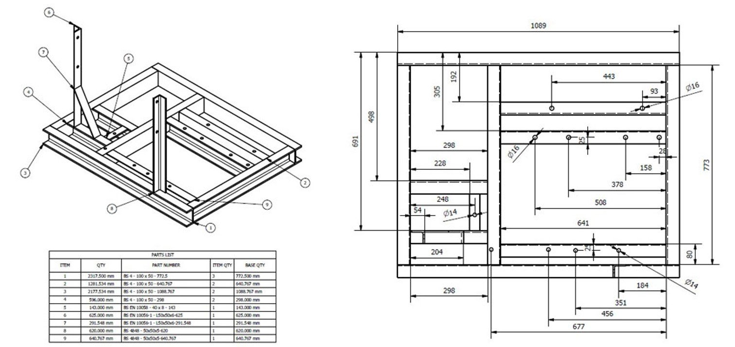 Pump frame drawing.jpg
