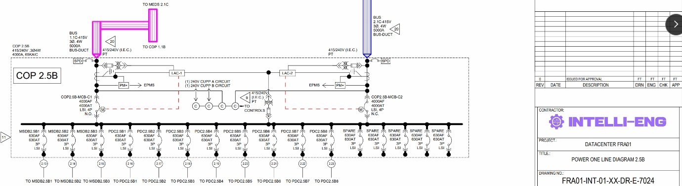 Screenshot 2026-01-03 210002.jpg