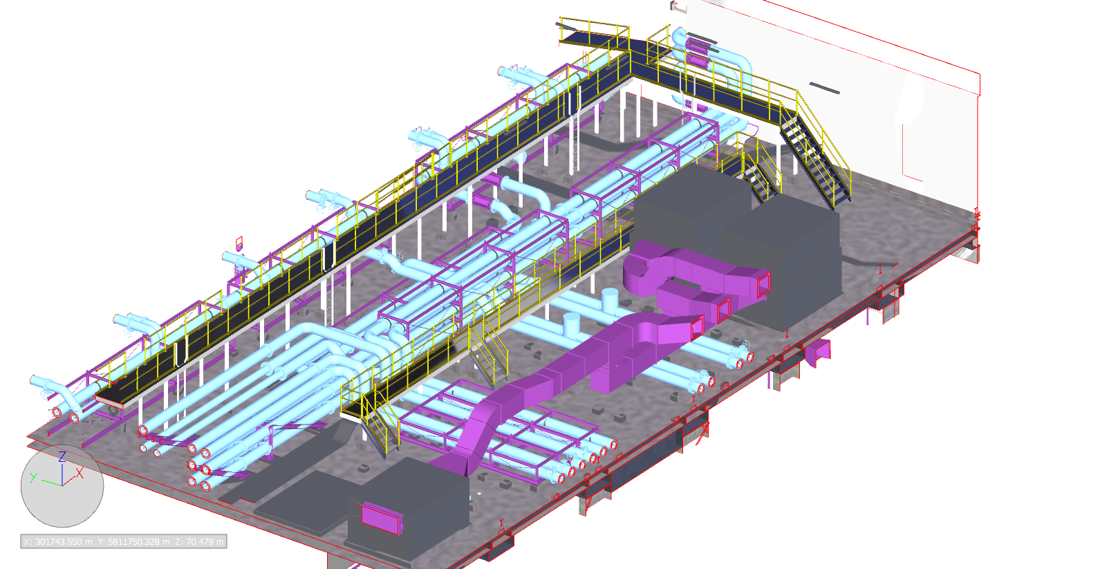 Roof Data Center 1.png