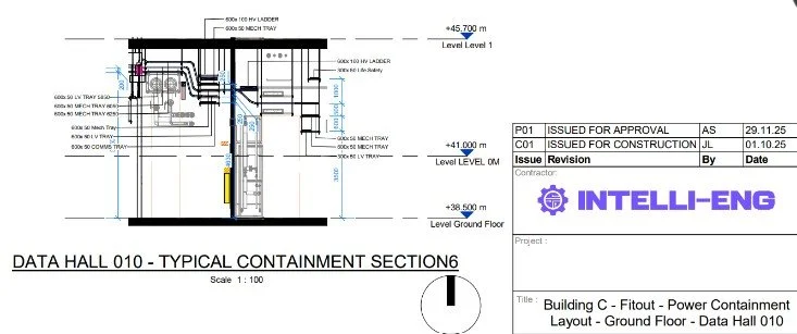 Screenshot 2026-01-03 210623.jpg