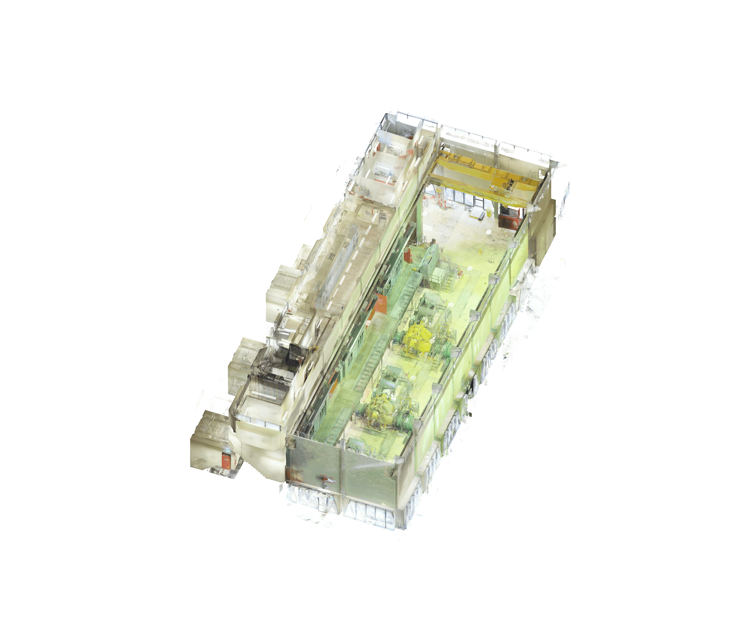 RPS-Lower_detached PC comp.png