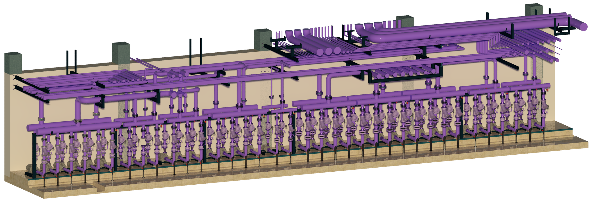 3D BOOSTER PUMPS Colored.png