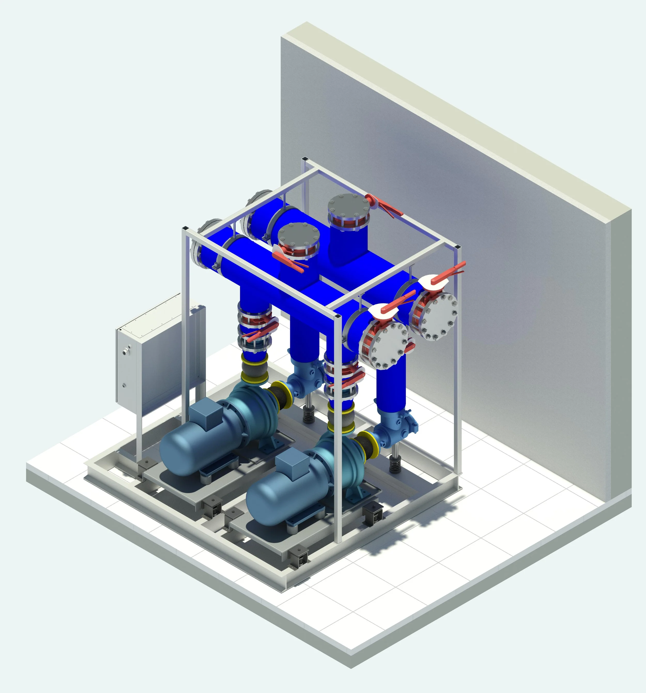 3D Pump Skid Navis - 600 DPI High.jpg