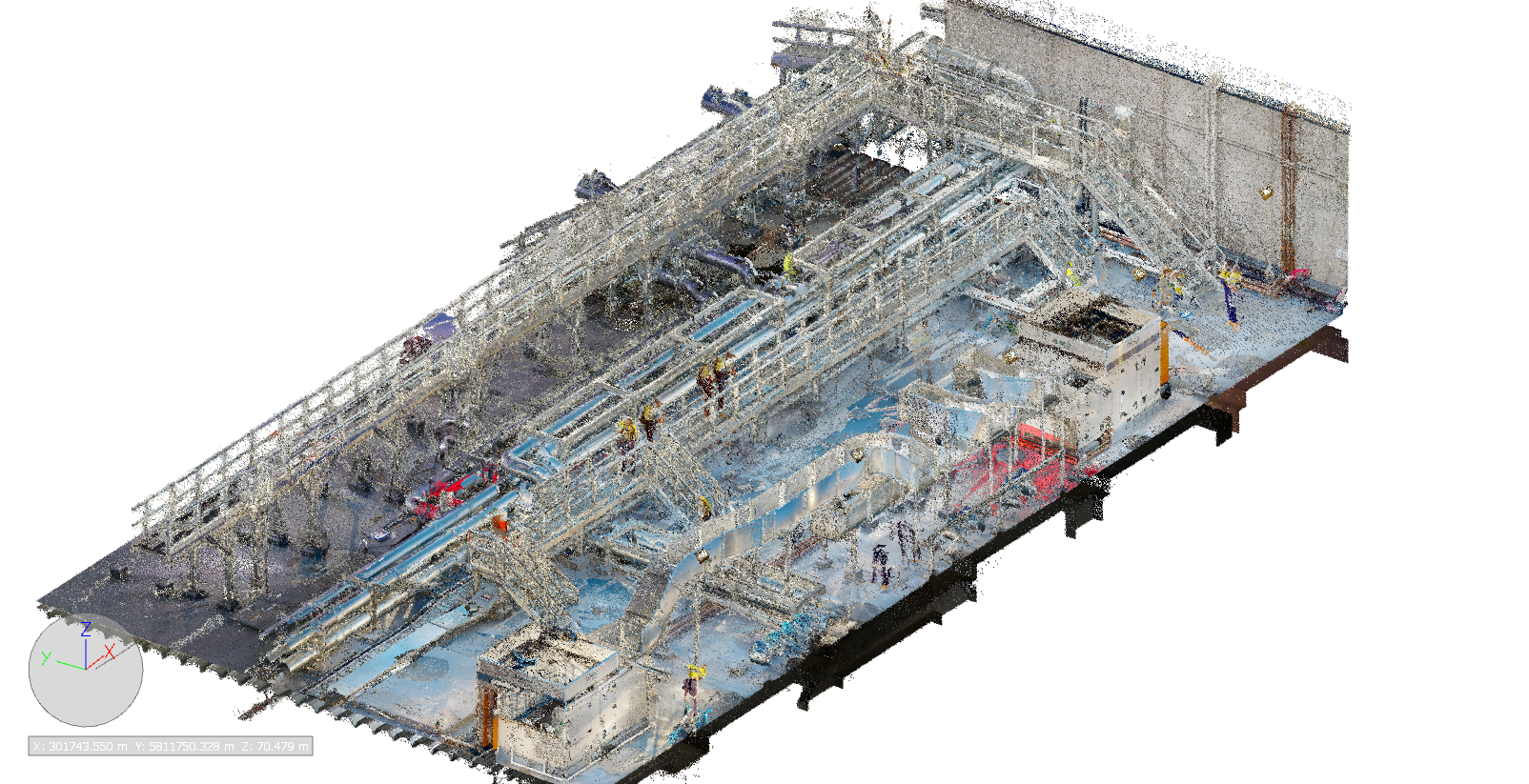 Roof Data Center.png