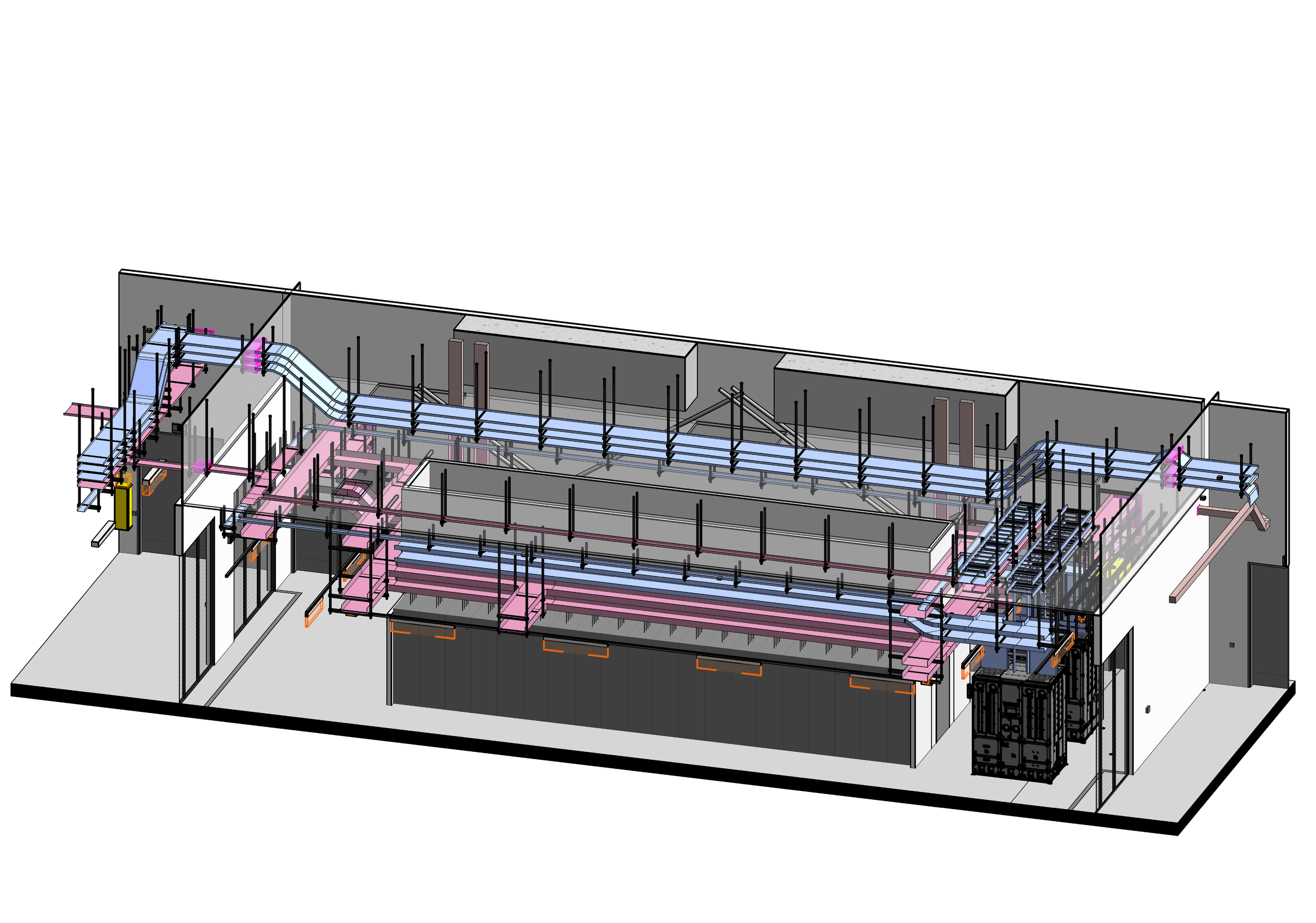 MEL01C-SKS-M3-EL-00001-R24 INTELLI-ENG 3.png
