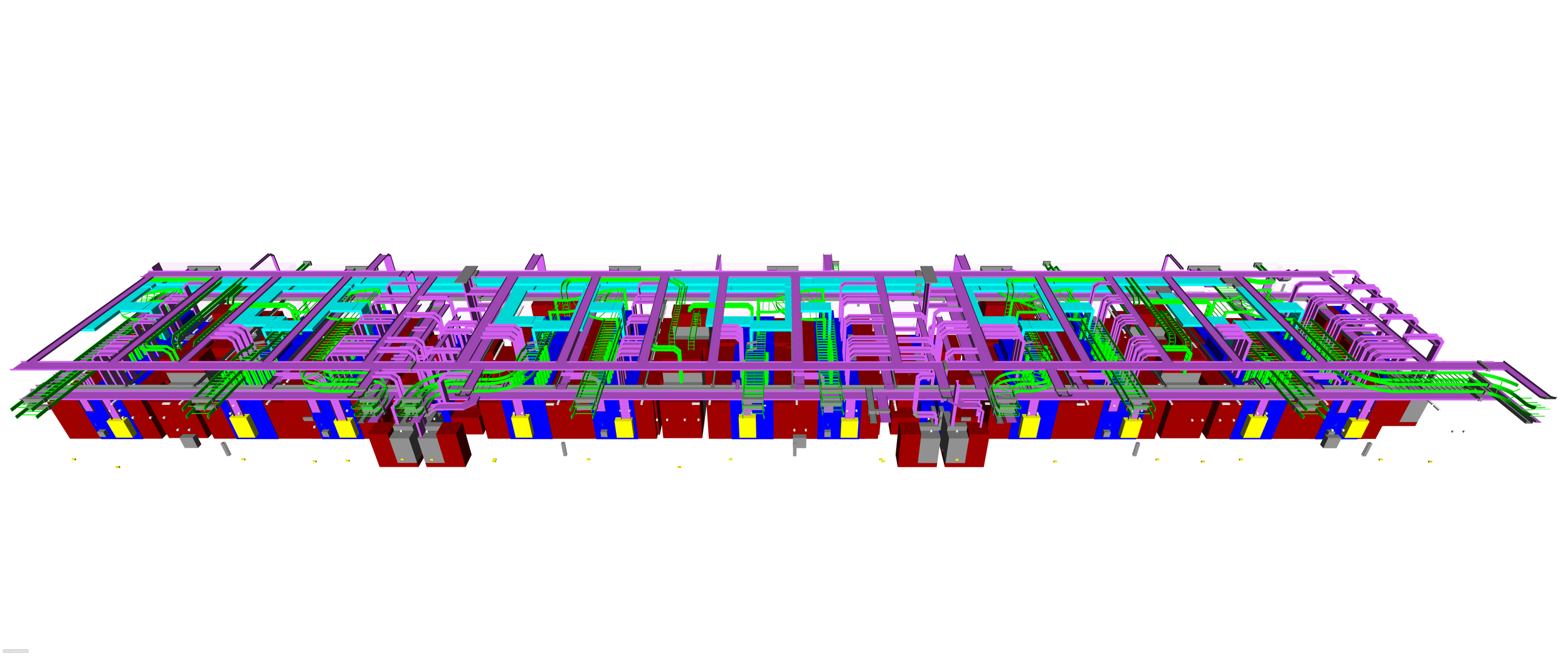 SWITCH ROOM Navis.png