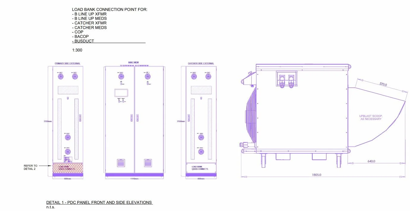 Screenshot 2026-01-03 210210.jpg