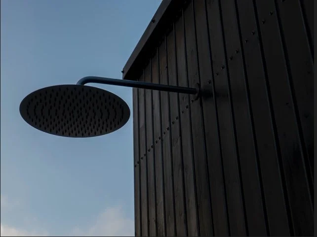 Image 20-04-2025 at 14.08.jpeg