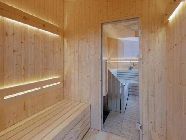 Image 20-04-2025 at 14.10.jpeg