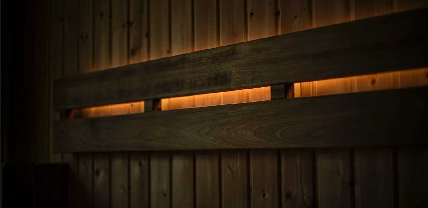 Image 20-04-2025 at 14.11.jpeg