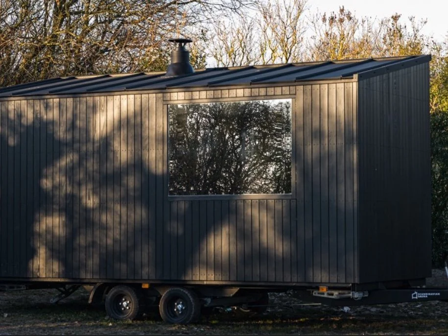 Image 20-04-2025 at 14.04.jpeg