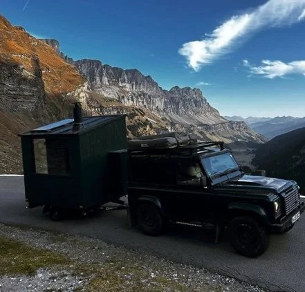 Image 23-04-2025 at 11.02.jpeg