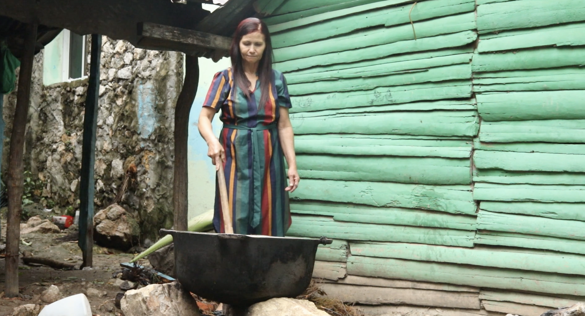 Screenshot 2025-11-17 at 12.29.27 AM.png