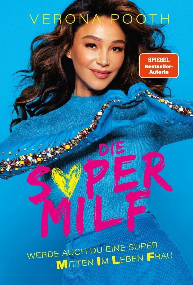 die-supermilf-taschenbuch-verona-pooth.jpg