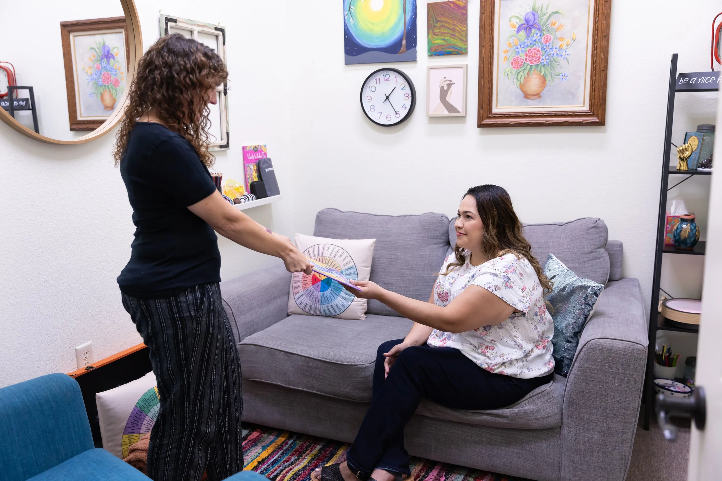 Understanding Perimenopause: 7 Signs Your Body Is Entering a New Season