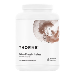 Embody Health TX - Your Wellness Journey Begins