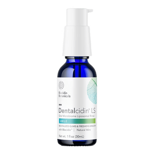Embody Health TX - Your Wellness Journey Begins