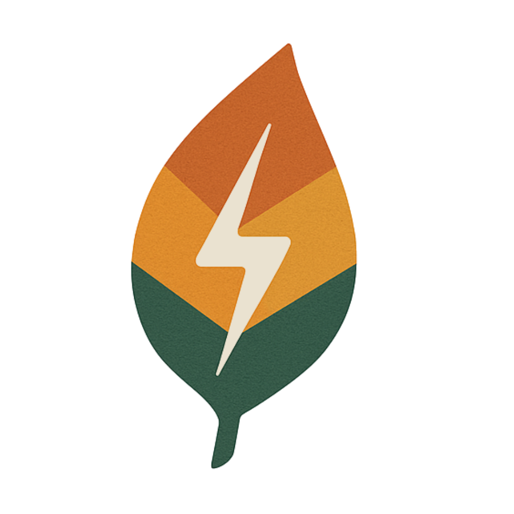 The Nordic Spark Agency’s Mission