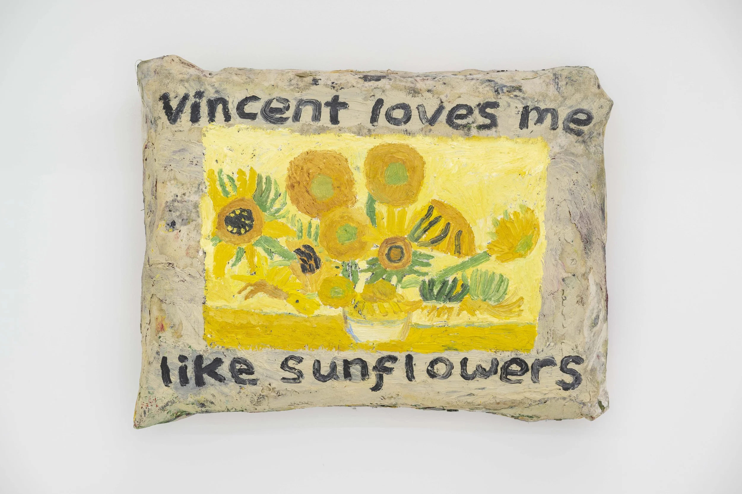 NEVER DONE | COLLECTION | 07.03 - 31.05.26