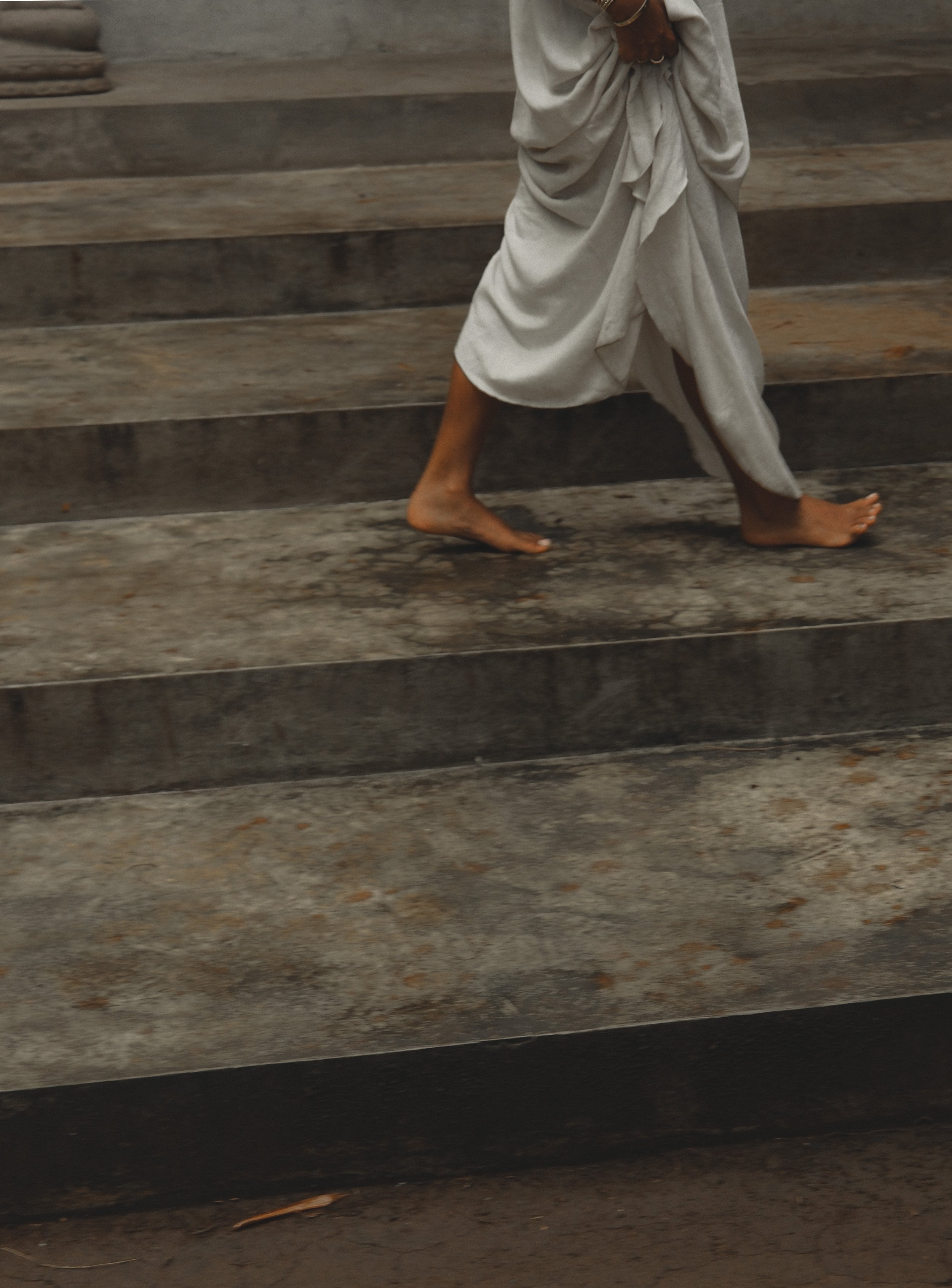 DSCF5720.jpg