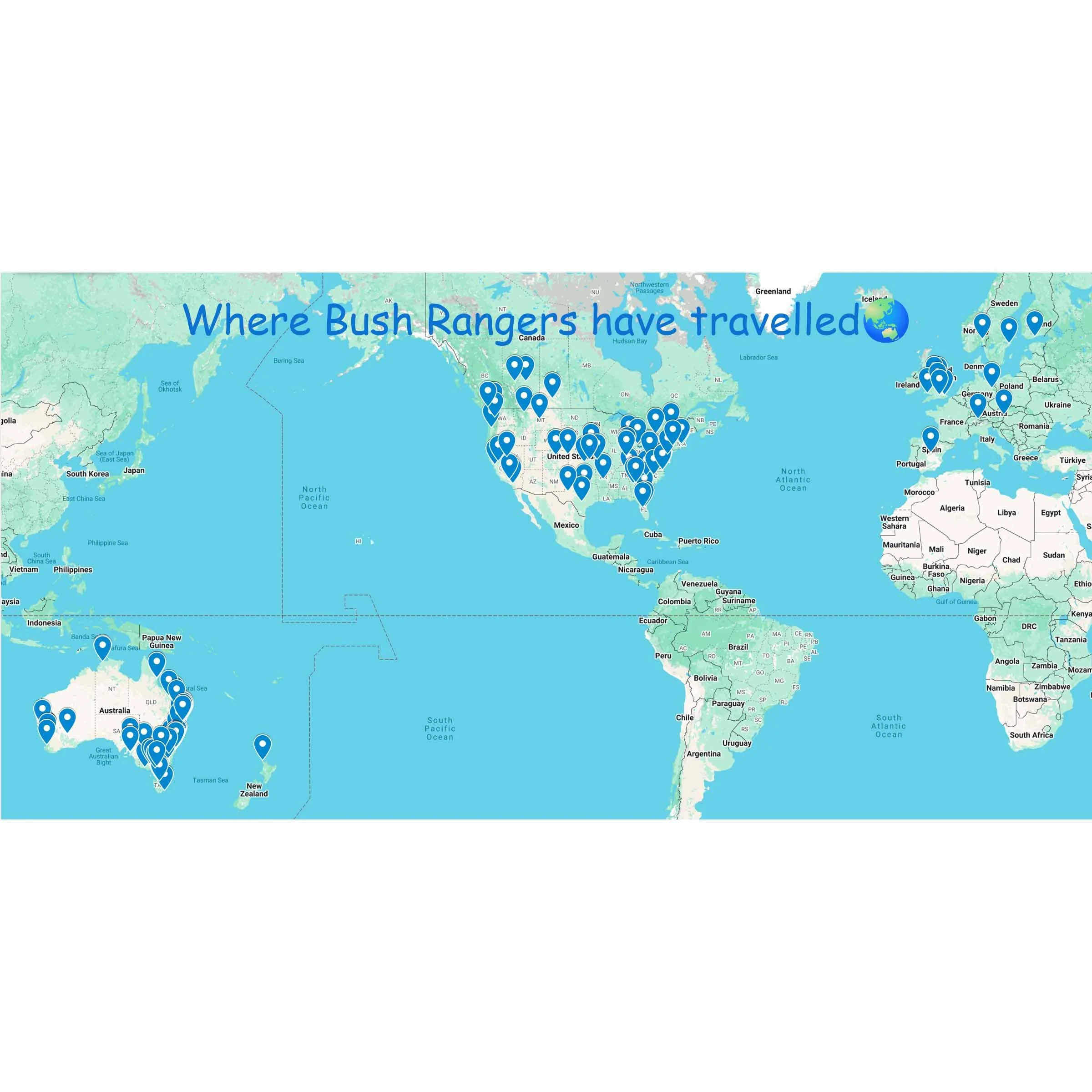 Bush Ranger travel map.jpg