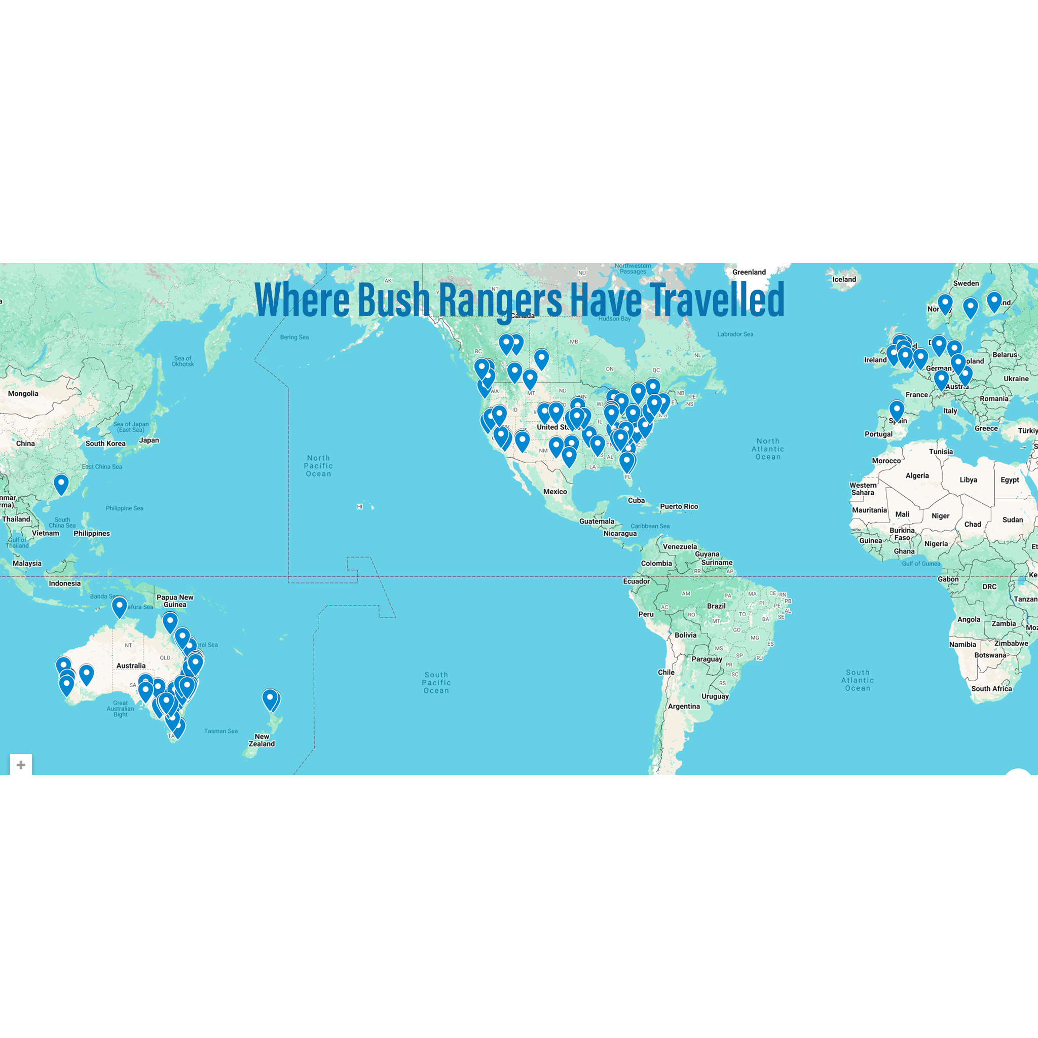 Bush Ranger Travell Map.png