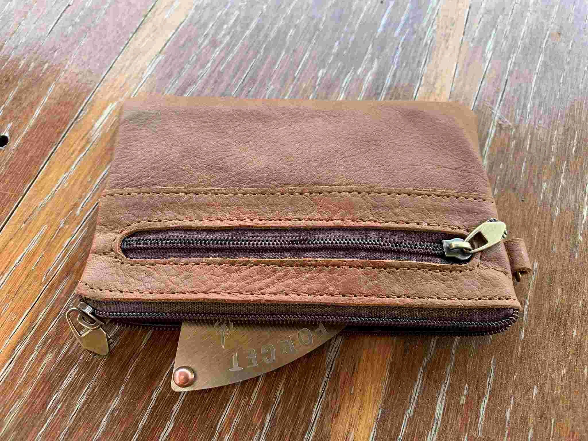 Leather case for Bush Ranger moustache guard.jpg