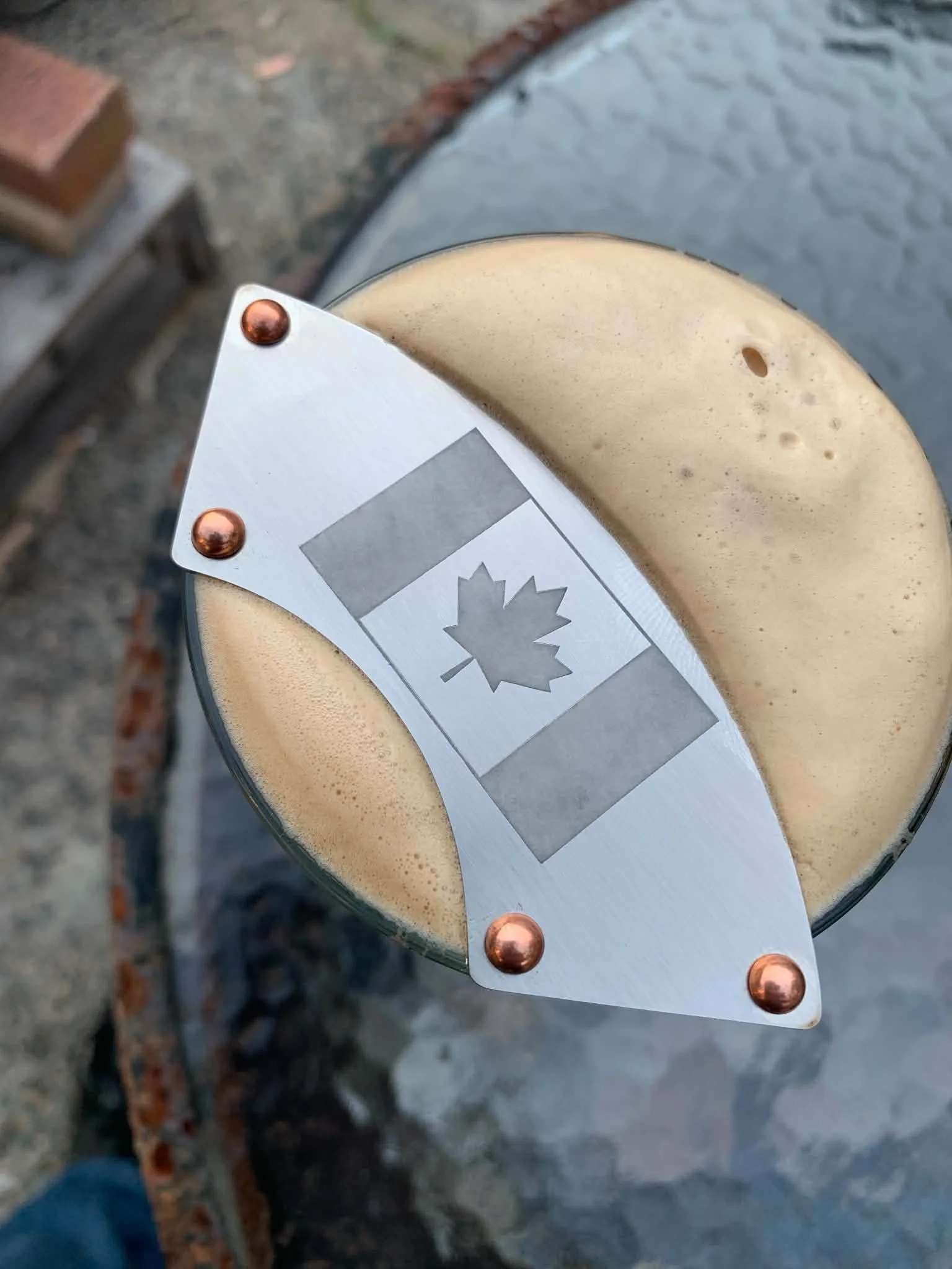 Bush Ranger moustache guard Canadian flag edition.jpg