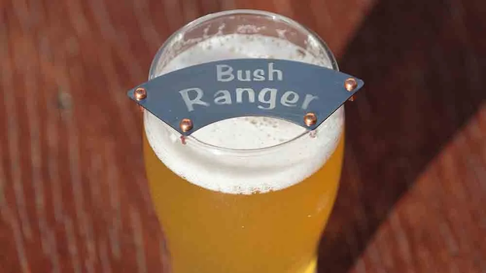 Bush Ranger moustache guard on pint of beer.jpg