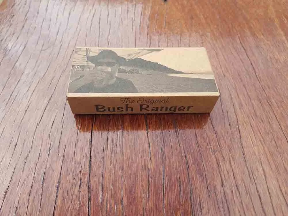 Bush Ranger moustache-mustache guard box.jpg