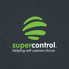 Super Control Integration