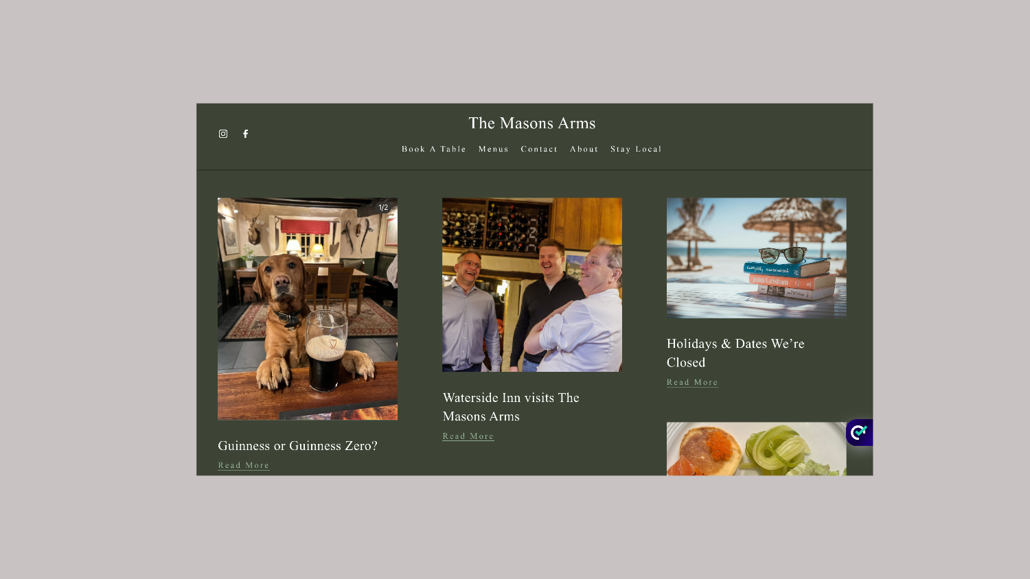 Masons Arms Website News.png