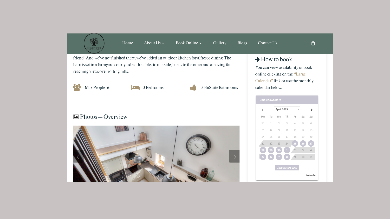 Luckett Farm Booking Form Integration (1).png