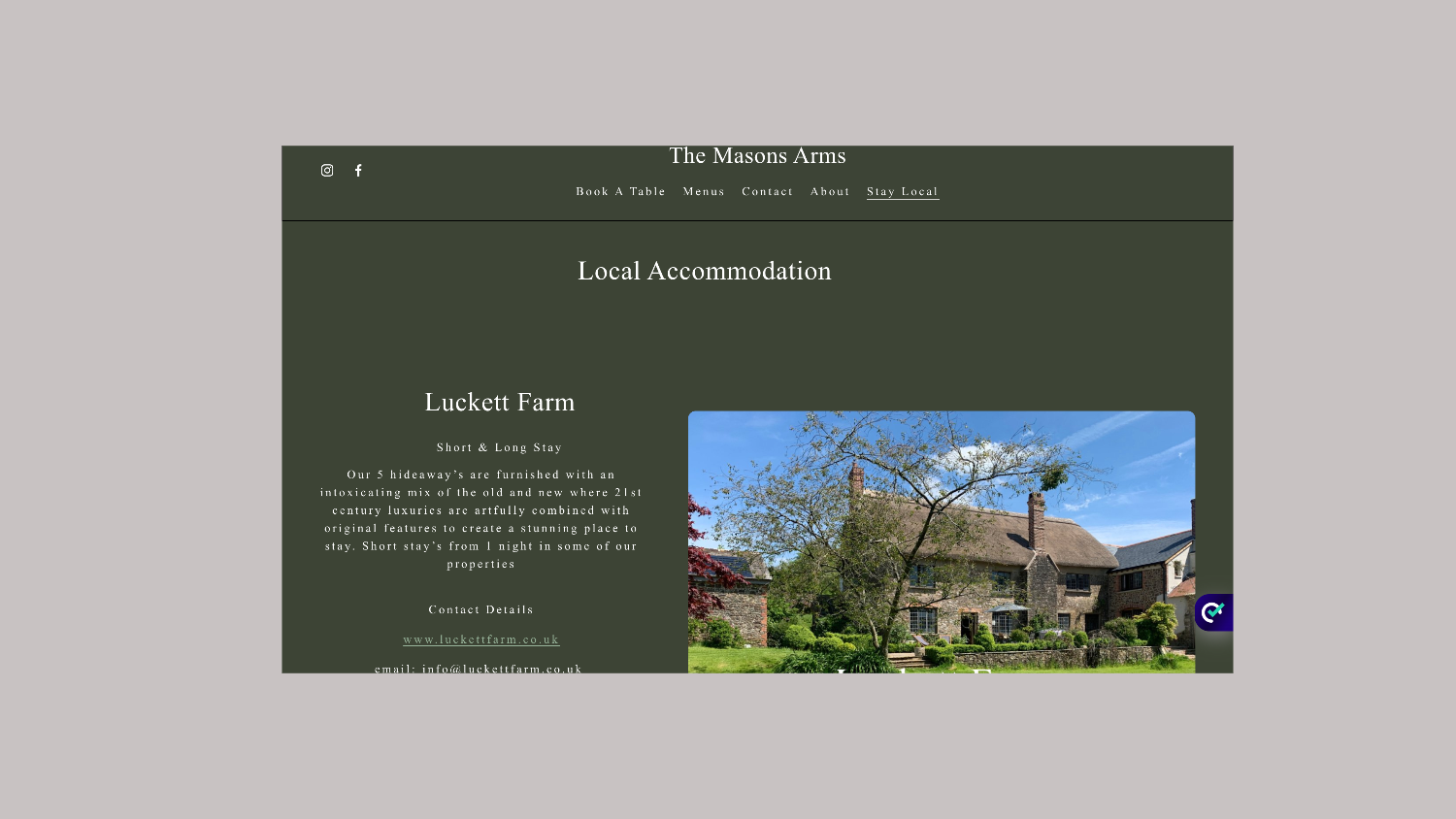 Masons Arms Website Accomodation.png