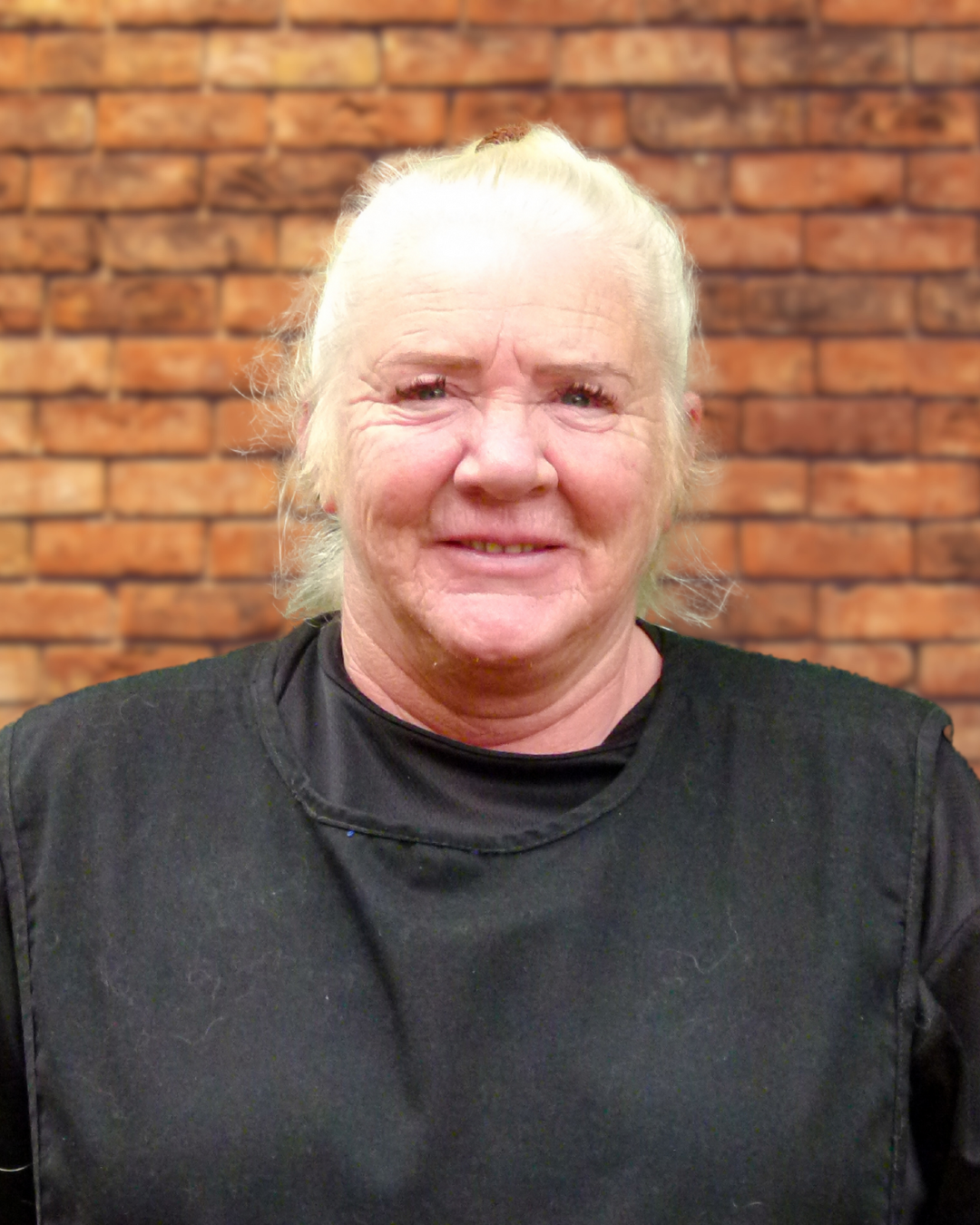 Copy of staff profiles (2).png