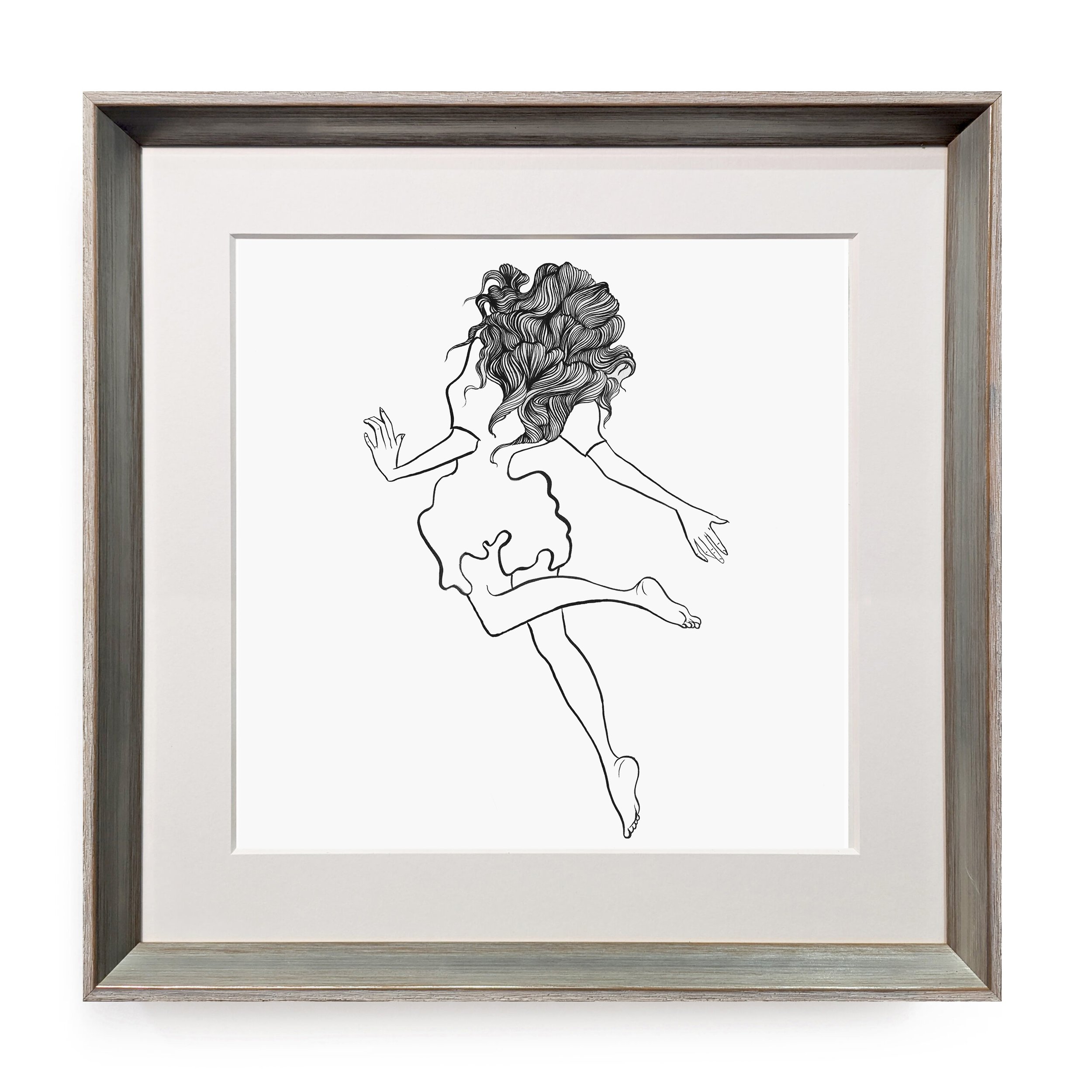 FRAMED_FIGURE-3.jpg