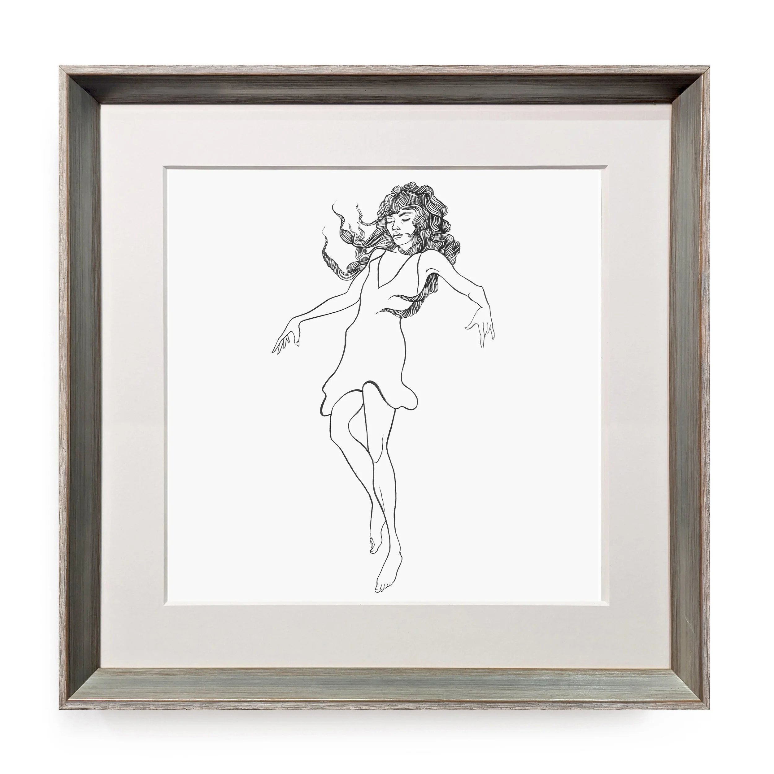 FRAMED_FIGURE-1.jpg