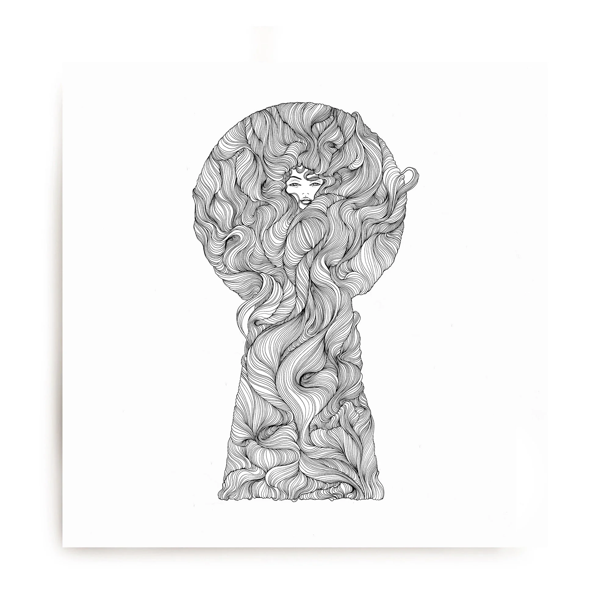 Part The Shroud Of Mystery