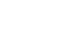 Disegno di un cuore e un ago da cucito con filo