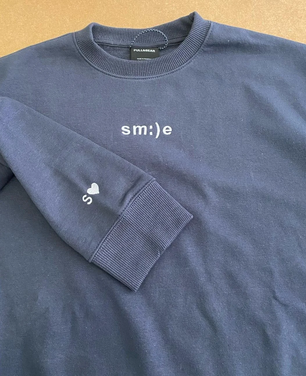 Una lama di metallo a forma di cavatappi