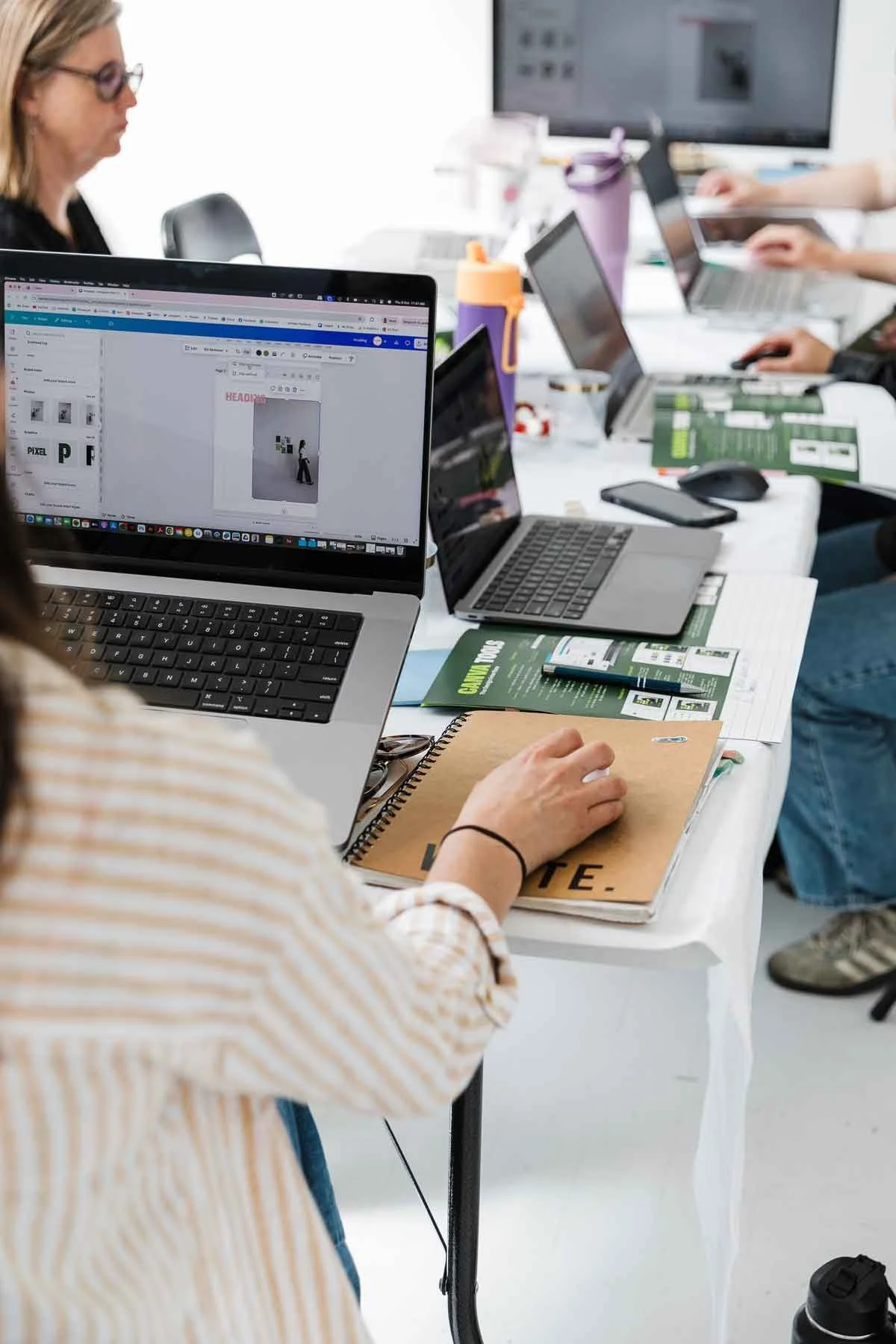Pixel-Project-Canva-workshop-4-Web.jpg