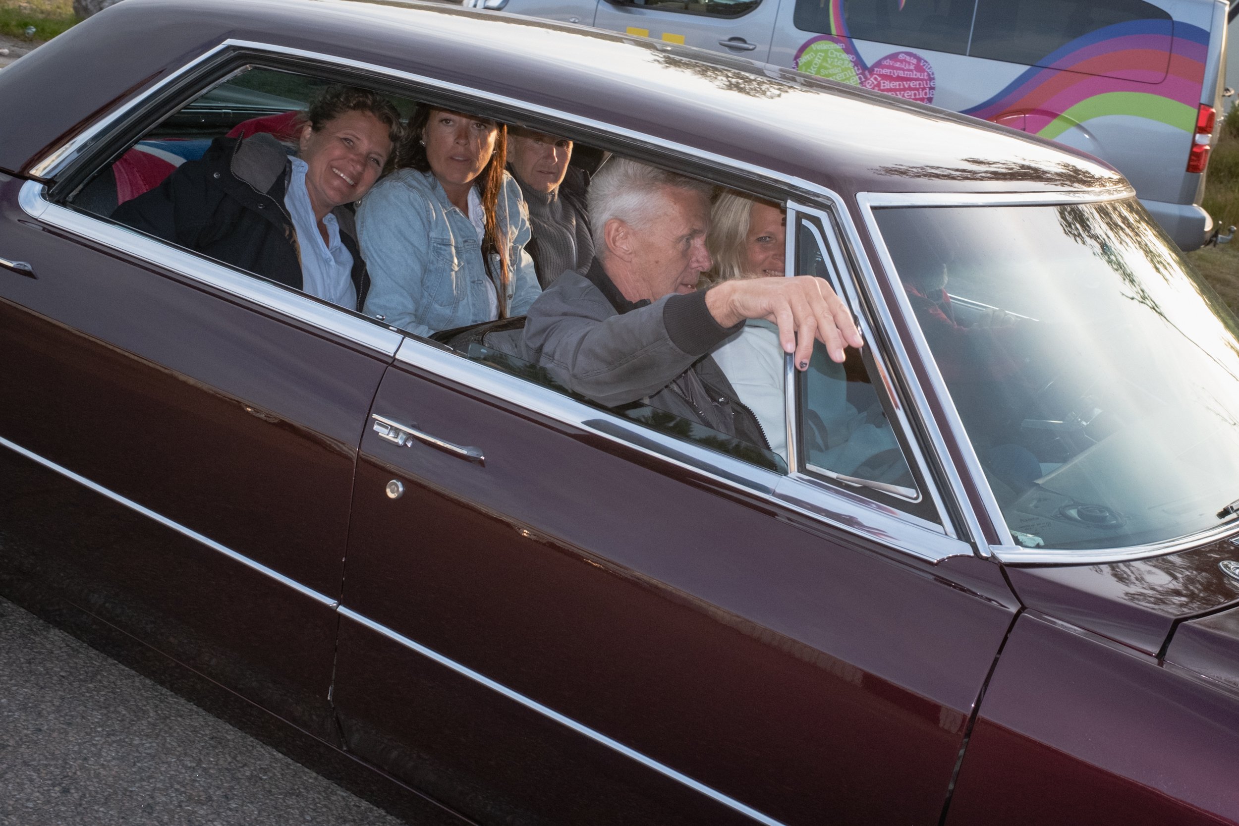 En del av Sverige Johan Rönnow-24.jpg