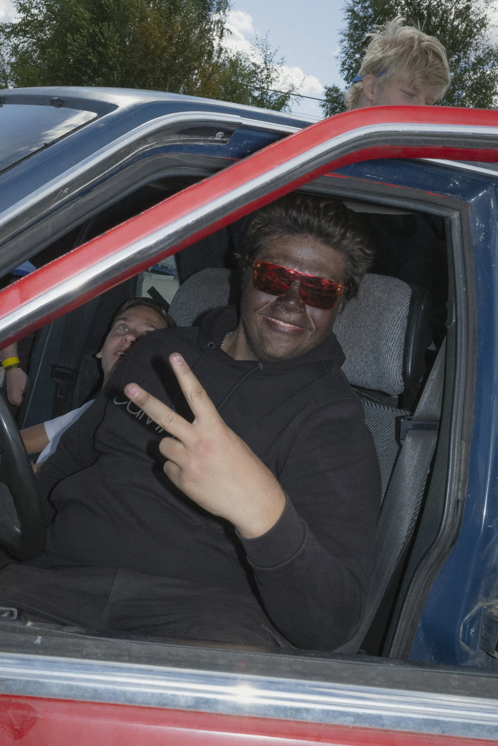 En del av Sverige-16.jpeg